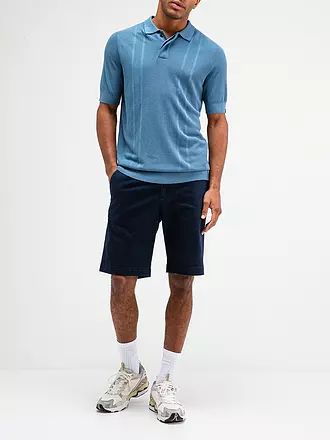 BUTCHER OF BLUE | Poloshirt RIPLEY | 